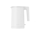 Cdiscount: Bouilloire électrique Xiaomi 2 - 1.7L, 1800W à 19.99€ (au lieu de 49.99€)