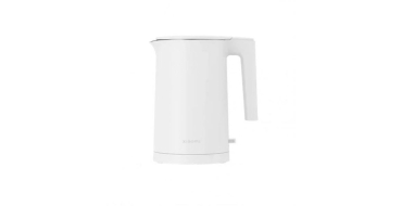 Cdiscount: Bouilloire &eacute;lectrique Xiaomi 2 - 1.7L, 1800W &agrave; 19.99&euro; (au lieu de 49.99&euro;)