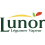 Code Promo Lunor
