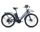 Showroomprive: 1 vélo électrique Eas-e Moma Bikes à gagner