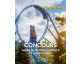 GÉMO: 1 séjour en famille à Europa-Park et Rulantica avec nuit à gagner