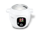Amazon: Multicuiseur intelligent Moulinex Cookeo 6L 80 recettes à 149.99€ (via prévoyez et économisez)
