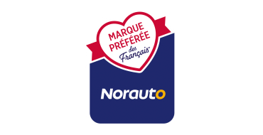 Norauto: -10&euro; sur les entretiens de climatisation anti-allerg&egrave;nes