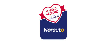 Norauto: -10&euro; sur les entretiens de climatisation anti-allerg&egrave;nes