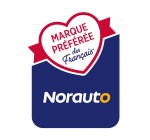 Norauto: Diagnostic freinage offert (19,95€ économisés)
