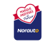 Norauto: Diagnostic freinage offert (19,95€ économisés)