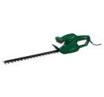 LIDL: Taille-haies électrique PARKSIDE PEHS 450 A2 - 450W, 46cm à 24.99€ (au lieu de 31.99€)