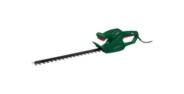LIDL: Taille-haies &eacute;lectrique PARKSIDE PEHS 450 A2 - 450W, 46cm &agrave; 24.99&euro; (au lieu de 31.99&euro;)