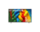 JoyBuy: LG 65NANO80A3B Smart TV LED 65" 4K NanoCell à 429,99€ (au lieu de 799,99€)