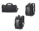 LIDL: CRIVIT Sac de sport ou Sac à dos de sport - 25L/23,5L/27,5L à 5,99€ (au lieu de 7,99€)