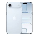 JoyBuy: Apple iPhone Air 256 Go - Bleu ciel à 949€ (au lieu de 1229€)