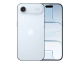 JoyBuy: Apple iPhone Air 256 Go - Bleu ciel à 949€ (au lieu de 1229€)