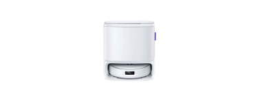 JoyBuy: Robot aspirateur-laveur Narwal Freo Z10 Pro - 18 500 Pa &agrave; 499,99&euro; (au lieu de 699&euro;)