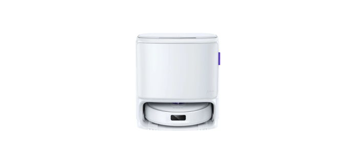 JoyBuy: Robot aspirateur-laveur Narwal Freo Z10 Pro - 18 500 Pa &agrave; 499,99&euro; (au lieu de 699&euro;)