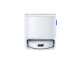 JoyBuy: Robot aspirateur-laveur Narwal Freo Z10 Pro - 18 500 Pa à 499,99€ (au lieu de 699€)