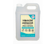Carrefour: Vinaigre ménager 12° - 5 L à 3,90€