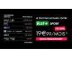 Canal +: [-26 ans] Abonnement Canal+ RAT+ SPORT sans engagement à 19.99€/mois (au lieu de 45.99€) 