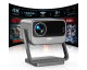 JoyBuy: Projecteur XBJ 4K compatible - 1080p natif, 700 lumens - écran à 129,9€ (au lieu de 169,9€)