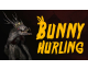 Steam: Bunny Hurling (PC Dématérialisé) gratuit (au lieu de 2,99€)