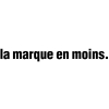 code promo La Marque en Moins