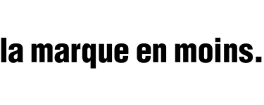 La Marque en Moins: Abonnement couches &eacute;cologiques &agrave; 54,90 &euro; au lieu de 60 &euro; (-9 %)