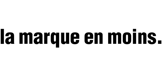La Marque en Moins: Abonnement couches écologiques à 54,90 € au lieu de 60 € (-9 %)