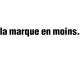 La Marque en Moins: Abonnement couches écologiques à 54,90 € au lieu de 60 € (-9 %)