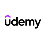 Udemy: Cours en ligne gratuit API OpenAI (ChatGPT, Whisper, DALL-E)