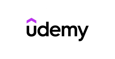 Udemy: Cours en ligne gratuit API OpenAI (ChatGPT, Whisper, DALL-E)