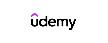 Udemy: Cours en ligne gratuit API OpenAI (ChatGPT, Whisper, DALL-E)