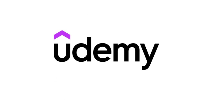 Udemy: Cours en ligne gratuit API OpenAI (ChatGPT, Whisper, DALL-E)