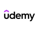Udemy: Cours en ligne gratuit API OpenAI (ChatGPT, Whisper, DALL-E)