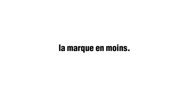 La Marque en Moins: Pack essai 6 couches &eacute;cologiques fabriqu&eacute;es en France &agrave; 1,90 &euro; chez La Marque en Moins