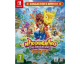 Micromania: Nikoderiko Directors Cut Collector (Switch) à 29,99€ (au lieu de 54,99€)