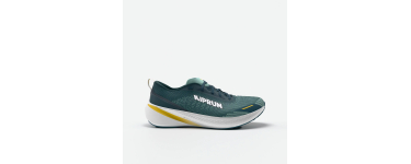 Decathlon: Chaussures de running KIPRUN Kipcore Homme &agrave; 49,99&euro; (au lieu de 69,99&euro;)