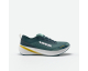 Decathlon: Chaussures de running KIPRUN Kipcore Homme à 49,99€ (au lieu de 69,99€)