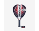 Decathlon: Raquette de padel Babolat Technical Viper 2.5 à 319,99€ (au lieu de 5159,99€)