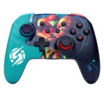 Micromania: Manette Sans Fil Metroid Prime (Switch) à 39,99€ (au lieu de 54,99€)