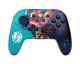 Micromania: Manette Sans Fil Metroid Prime (Switch) à 39,99€ (au lieu de 54,99€)
