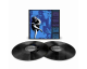 Amazon: Disque Vinyle Guns n Roses - Use Your Illusion II à 24,99€ (au lieu de 28,85€)
