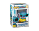 Amazon: Figurine Stitch Funko Pop Disney à 9,99€ (au lieu de 14,70€)