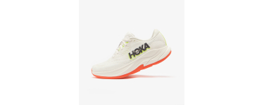 Decathlon: HOKA Chaussures running femme Rincon 4 &agrave; 89,99&euro; (au lieu de 129,99&euro;)
