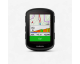 Decathlon: GARMIN Edge 840 Solar - compteur GPS vélo à 399,99€ (au lieu de 549,99€)
