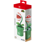 Micromania: Caméra Plante Piranha Hori (Switch 2) à 29,99€ (au lieu de 39,99€)