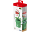 Micromania: Caméra Plante Piranha Hori (Switch 2) à 29,99€ (au lieu de 39,99€)