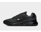 JD Sports: Nike Air Max Phoenix Homme à 85€ (au lieu de 135€)