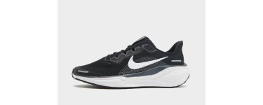 JD Sports: Nike Pegasus 41 Junior &agrave; 65&euro; (au lieu de 95&euro;)