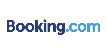 Booking.com: 10% de r&eacute;duction en cr&eacute;dit voyage