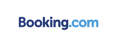 Booking.com: 10% de r&eacute;duction en cr&eacute;dit voyage