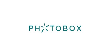 PhotoBox: 50% de r&eacute;duction d&egrave;s 40&euro; d'achat sur les cadeaux personnalis&eacute;s F&ecirc;te des M&egrave;res
